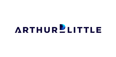 Arthur Little
